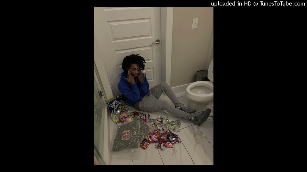 Prada5 + BabyStayDown Type Beat 