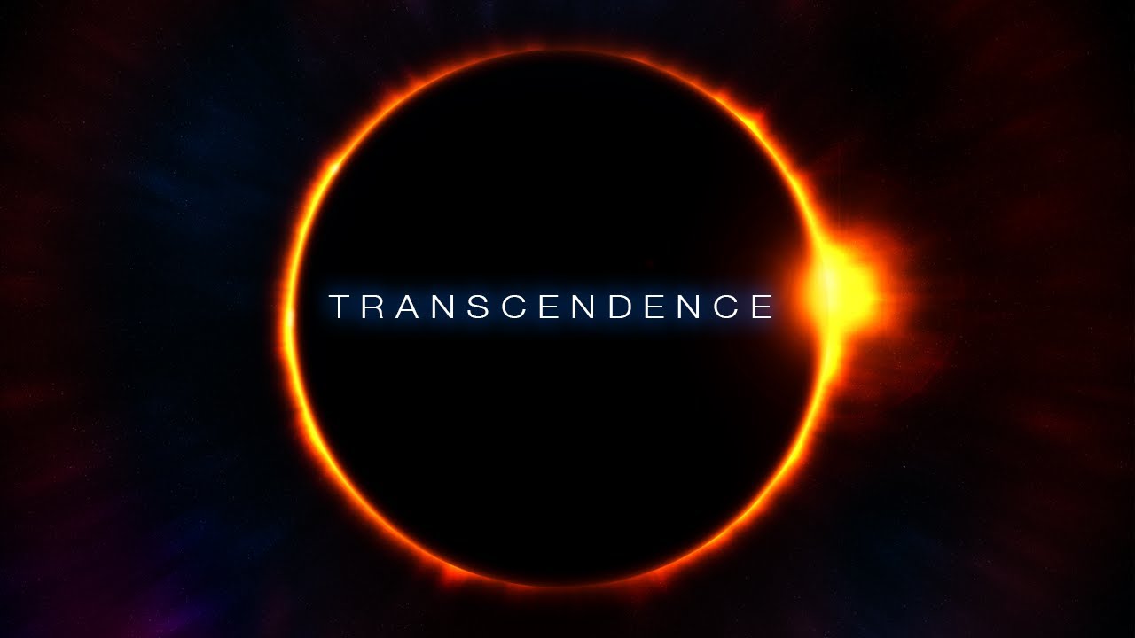 Dark New Age Music 