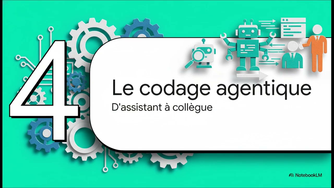 Le futur du développement IA : 5 révélations sur la méthode BMAD 🚀