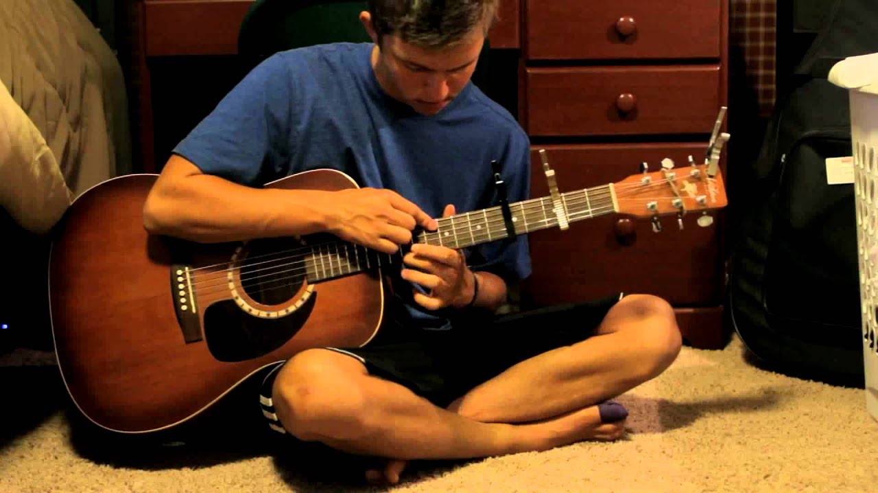 Cover of 
