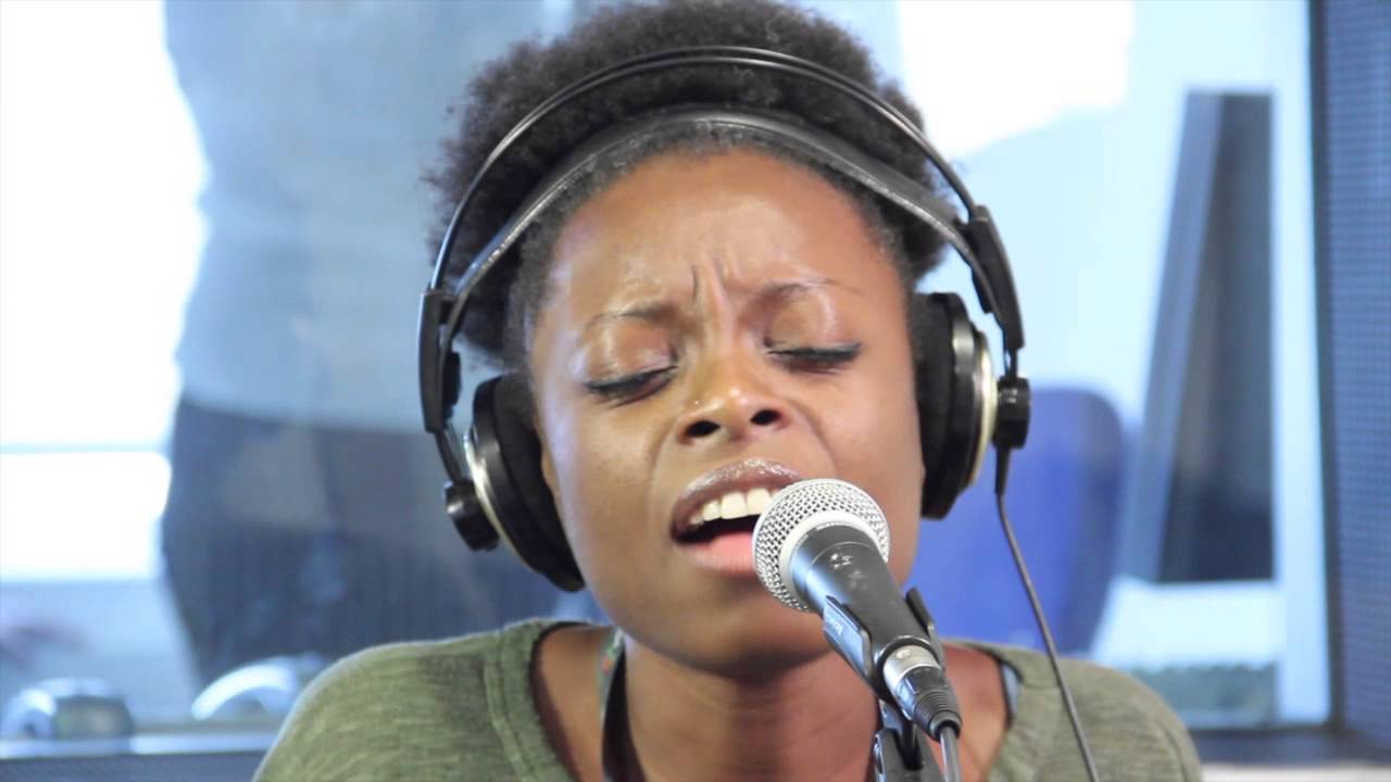 Astrid Jones & The Blue Flaps - Stand Up