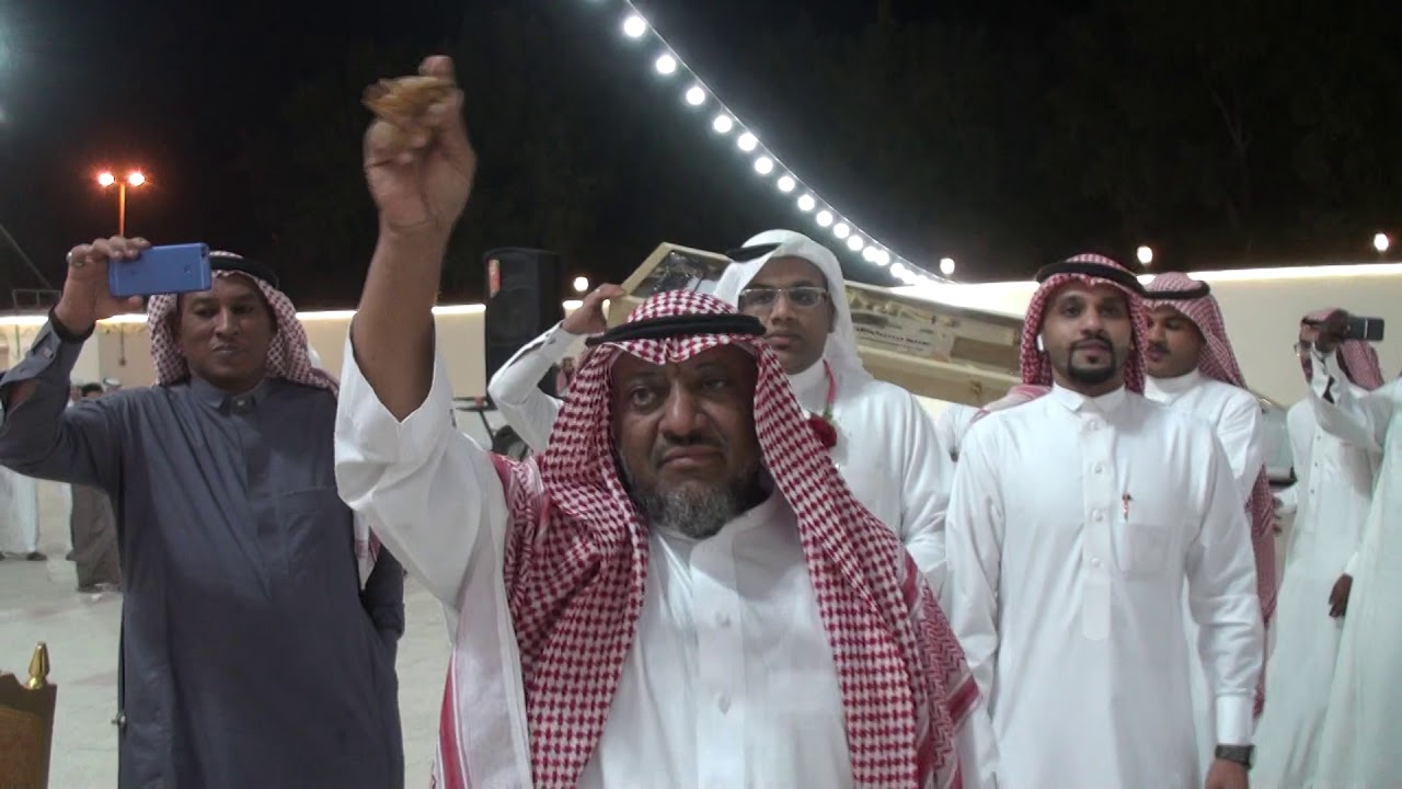 زواج طلال يوسف عسيري قاعة الباخرة جدة تصوير البرنس غازي عسيري