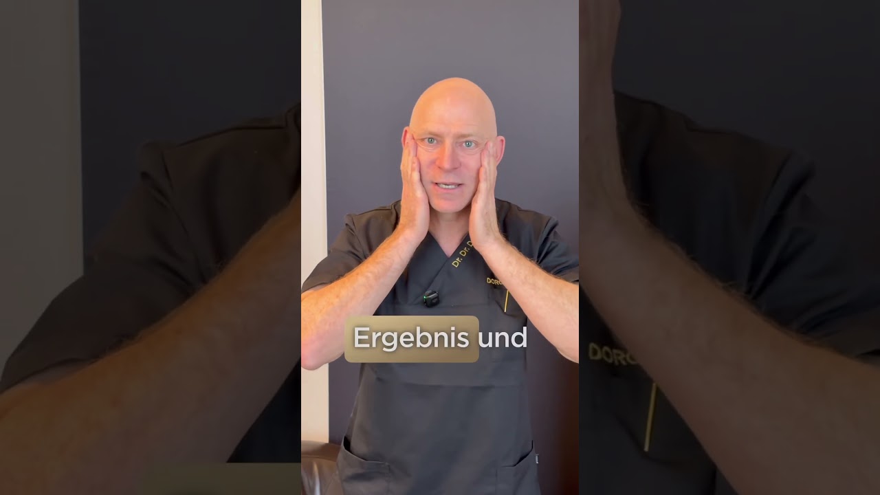 So sieht&lsquo;s nach dem Facelift aus
