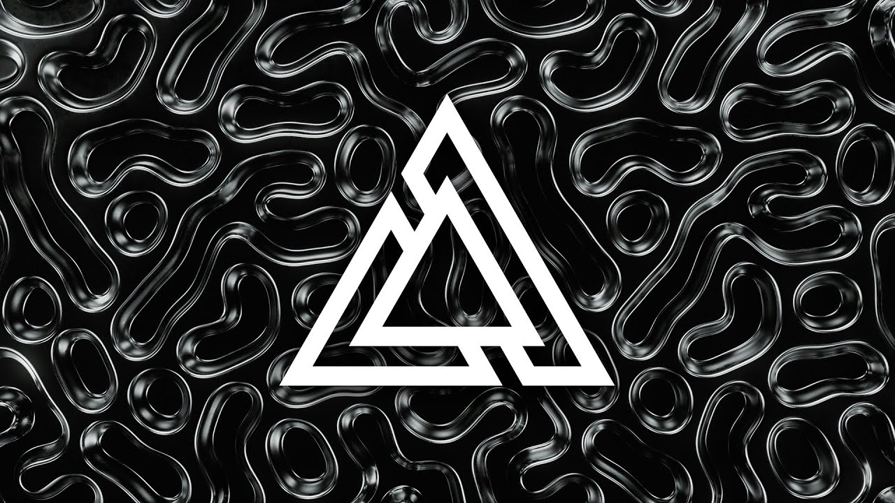 Alok & SCRIPT - Substance (feat. FAANGS) [Extended Mix]