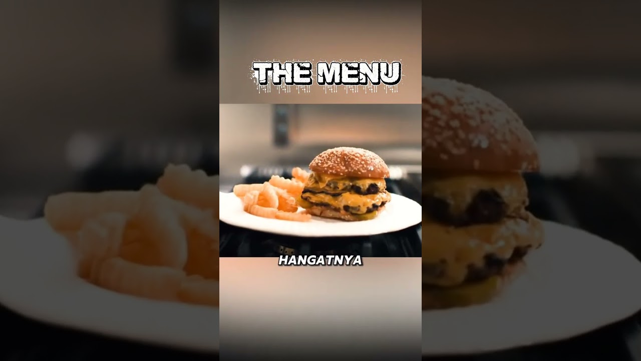 RESTO PARA PSIKO 