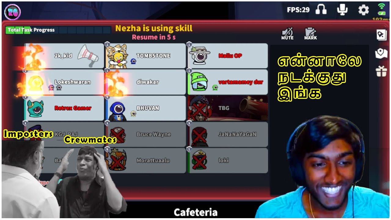 Easy Peacey Lemon Squeezy win | #retrexgamer #gaming #supersus