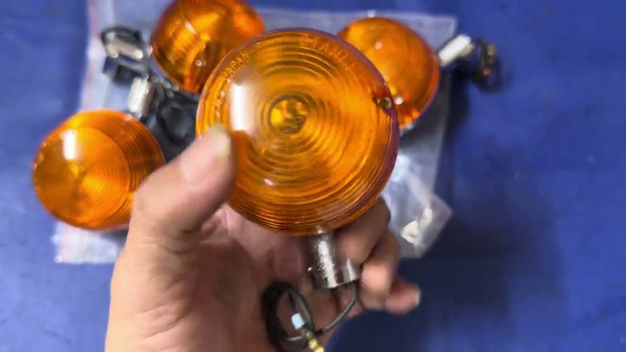Shop Dũng pit45t chuyên bán phụ Tùng xe CLs/Cds - Japan. 0903128895 . 0903748375 . 0989769545 .