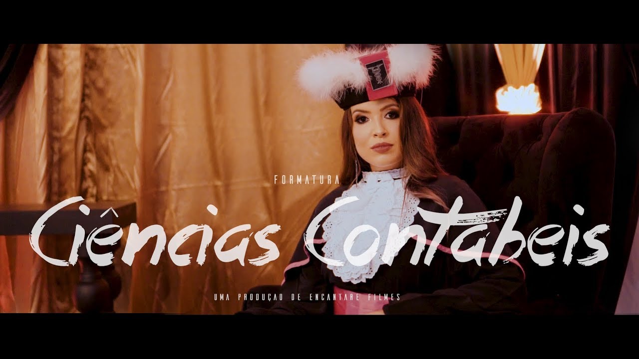 Aftermovie | Formatura Ciências Contábeis FAE | Erechim - RS