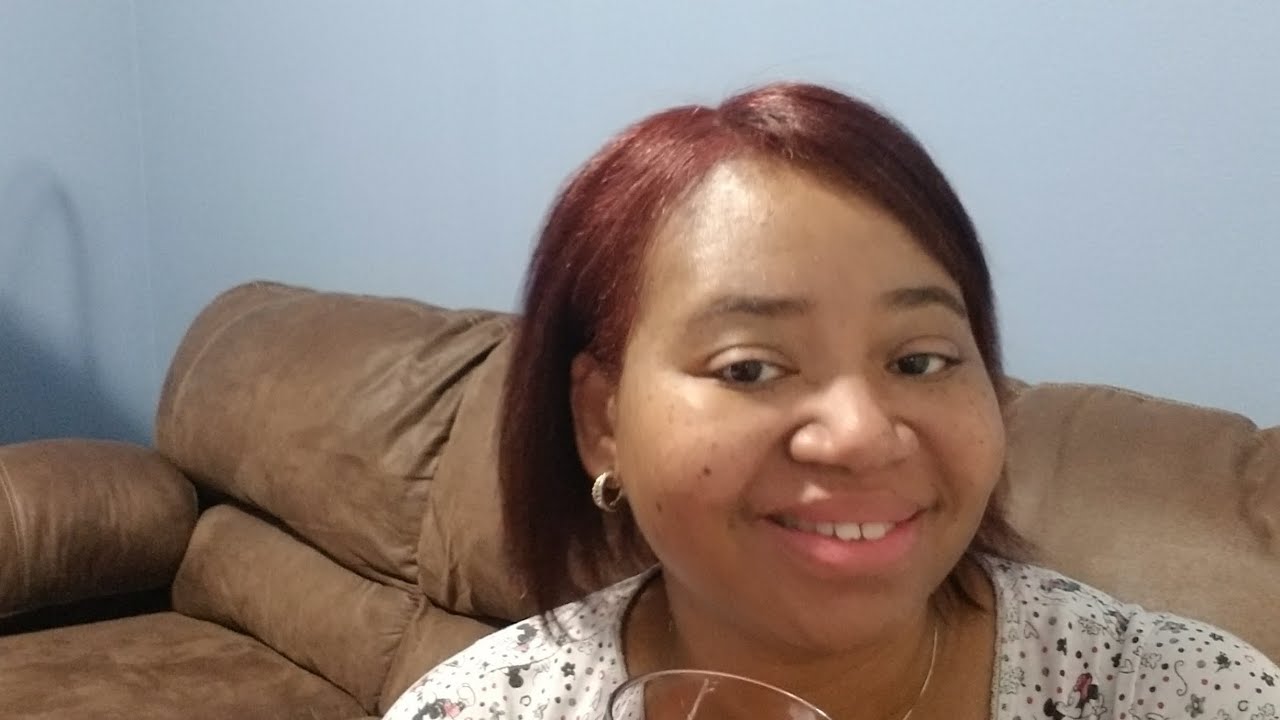 MARRIED TO MEDICINE S12 Ep.5 #bravo #M2M #realitytv #talktea 