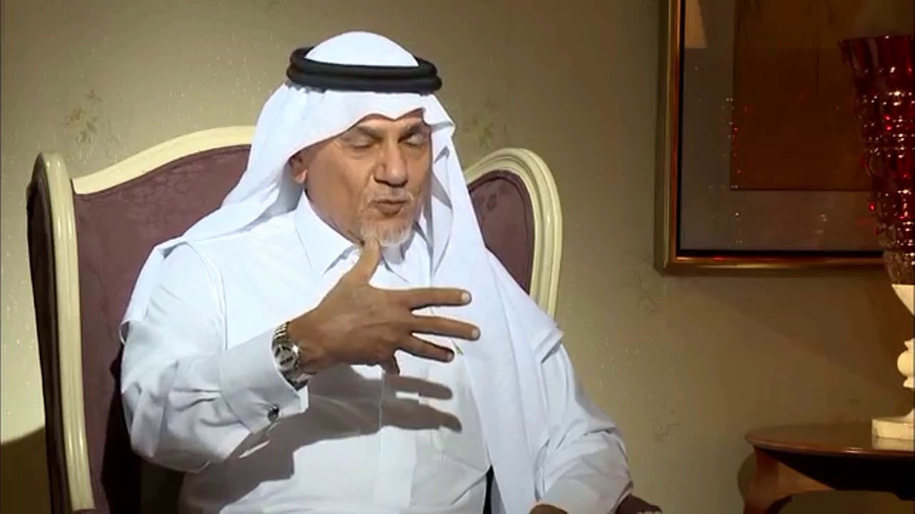 قصة زواج الملك فيصل بن عبد العزيز آل سعود بالملكة عفت الثنيان