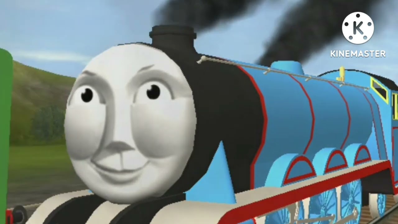 908 Subs special Be who you are and go far