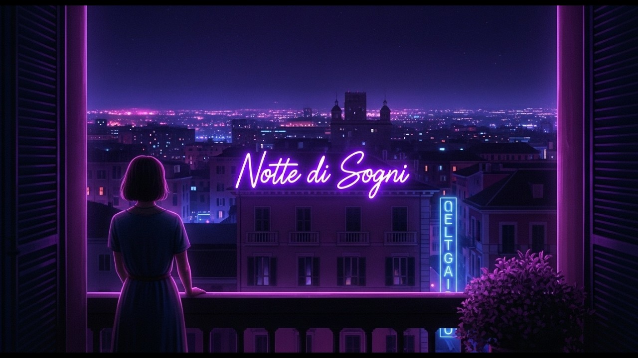 Le canzoni più belle di Davide Van De Sfroos Il meglio - Best of Davide Van De Sfroos