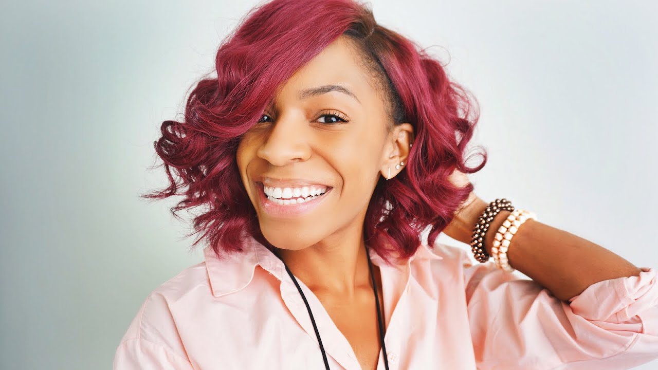 Flaming Hot Bob! WowAfrican.com CBW06 | VICKYLOGAN