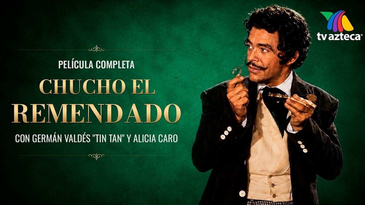 Película 