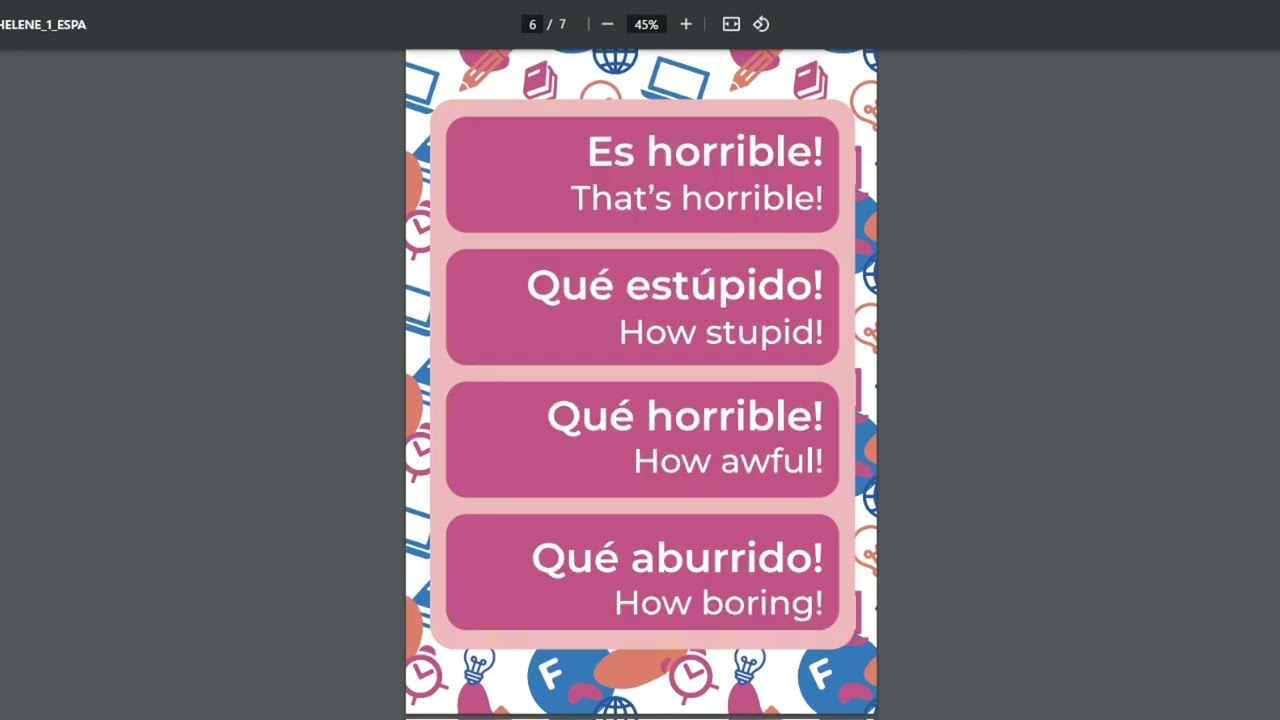 Módulo1 -V6.-Expresiones claves para el día a día