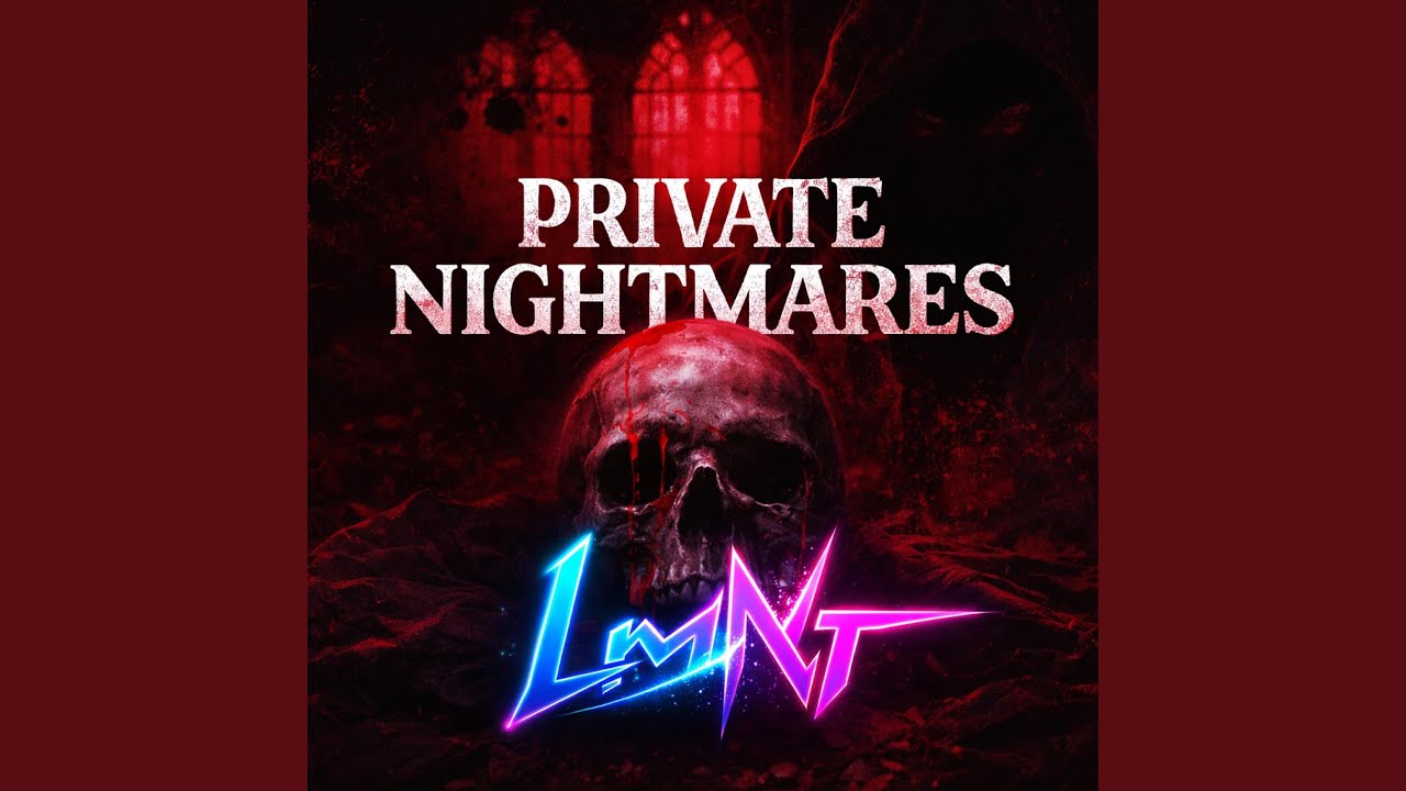 Private Nightmare