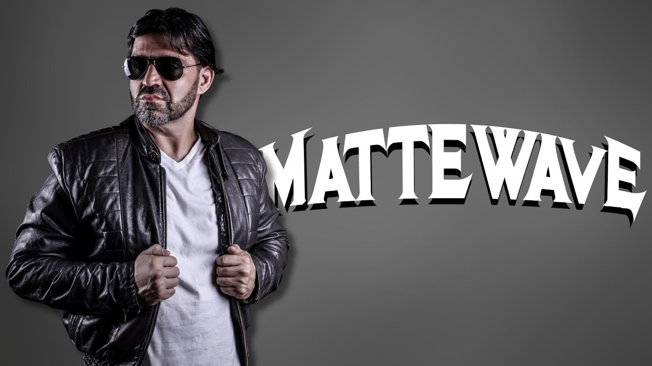 MATTEWAVE