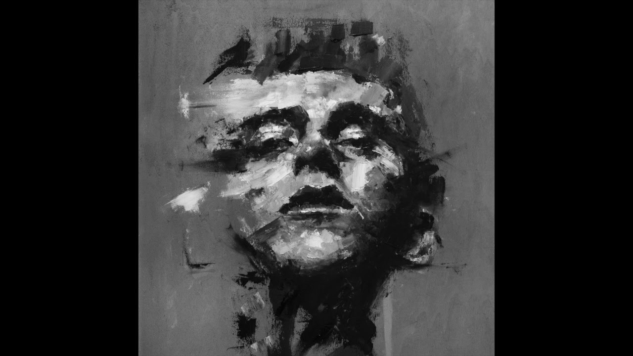 Axel Thesleff - I (Instrumental)