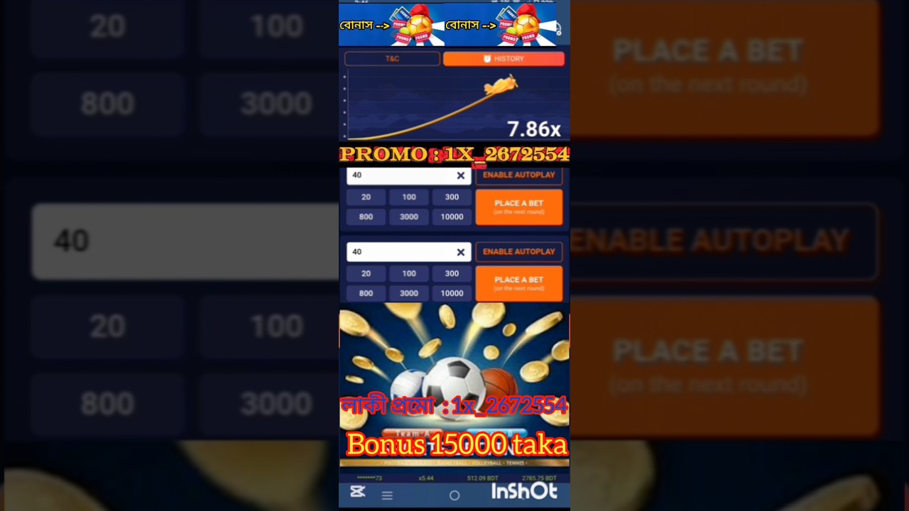 1xbet CRASH GAME TRICK | EARN DAILY MONEY | CRASH 1xbet game1xbet TRICKto WIN | CRASH game STARTEGY.