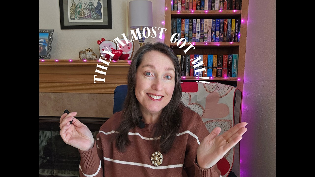 How I Almost Got Recruited By A Cult
