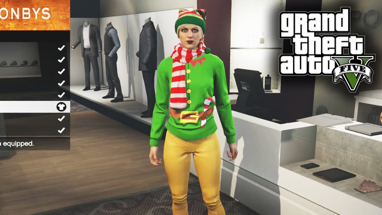 GTA Online - #gamingmarathon #gta #gtaonline #247 #gaming #2026