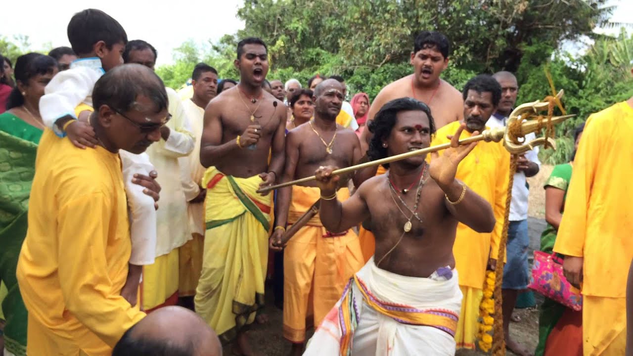 Kattee poosei 01/05/2015