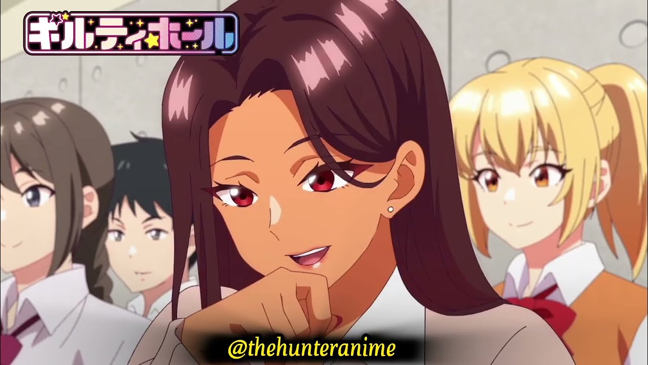 Room of Guilty Pleasure Episode 6 Preview | Official Preview