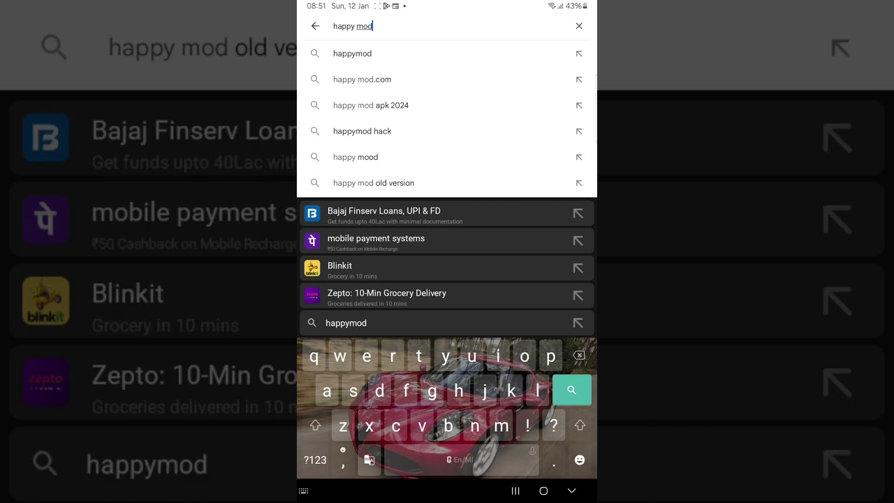 Download this app to get infinity money on games 100% REAL 