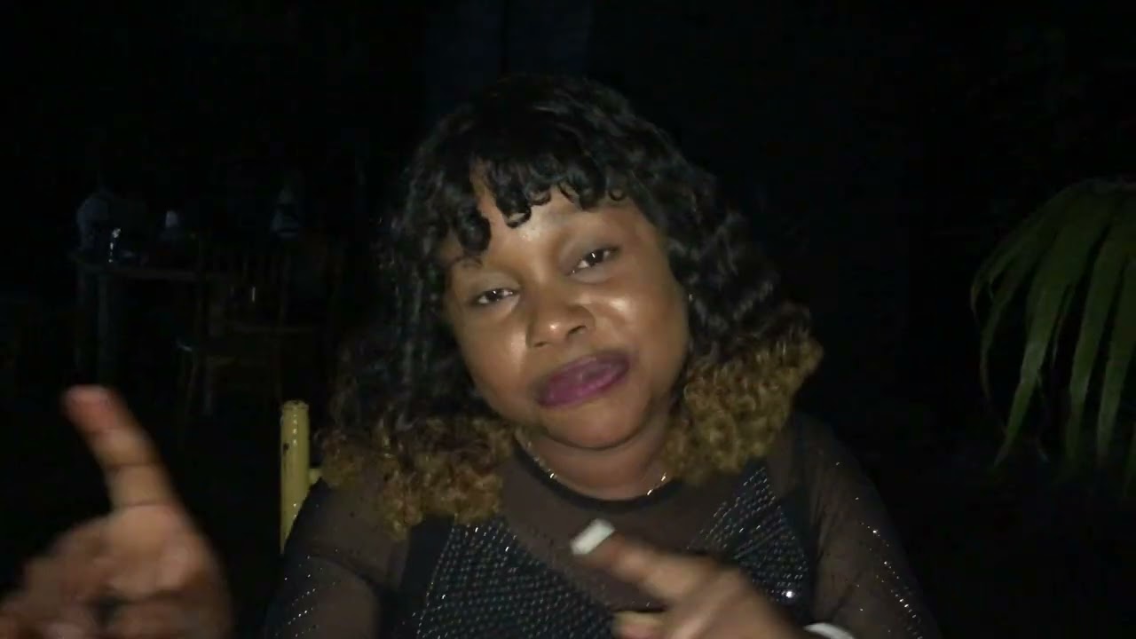 Antenna live performance during love unplugged osogbo 2026