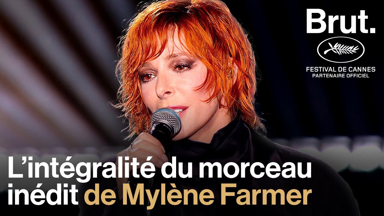 L’intégralité de 