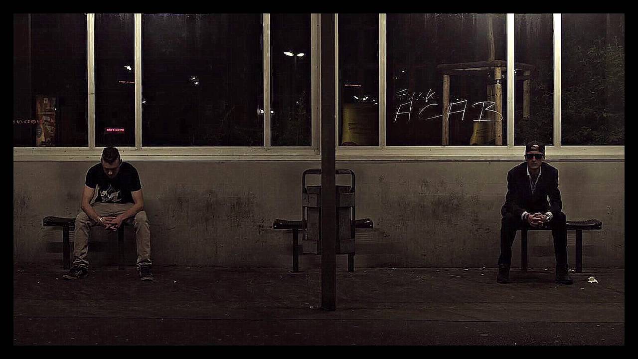 Aytee & Fear Worldwide BEAT/INSTRUMENTAL