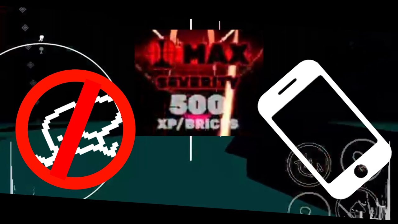 SORROW’S DOMAIN: CLOT. BEATEN AT MAX SEVERITY, ON MOBILE, AND NO BUFFS | Grace