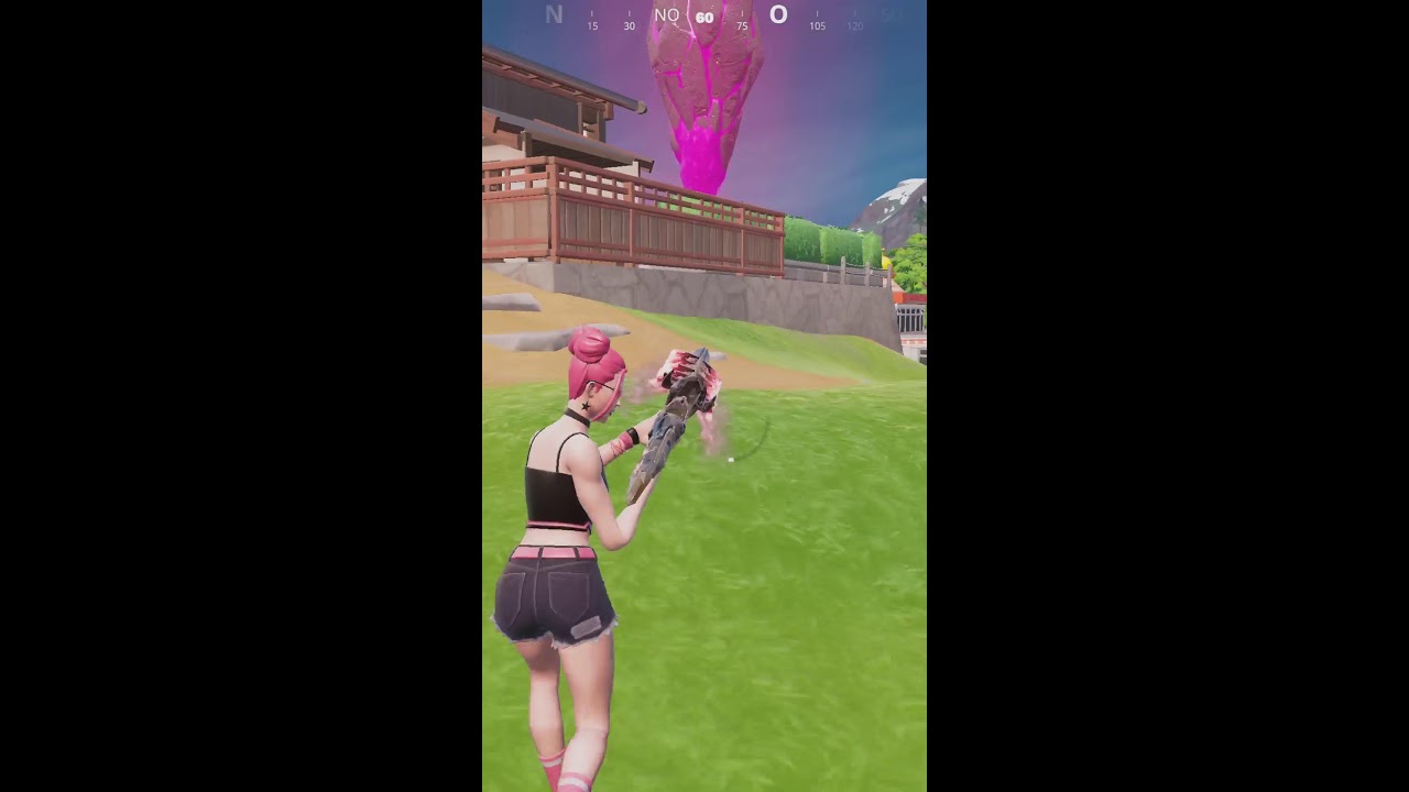 FORTNITE RANKED MIT EUCH