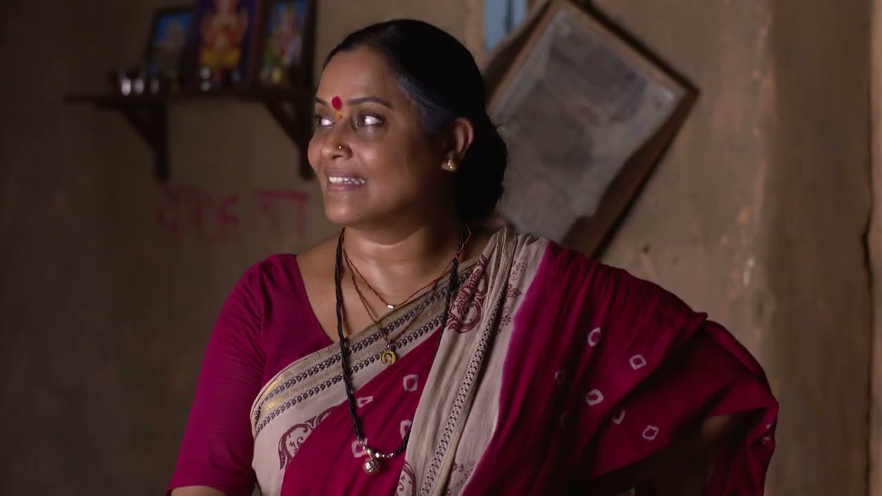 Ratris Khel Chale 2 - Ep 173 - Madhav Abhyankar - Marathi Tv Serial - Zee5 Marathi Classics