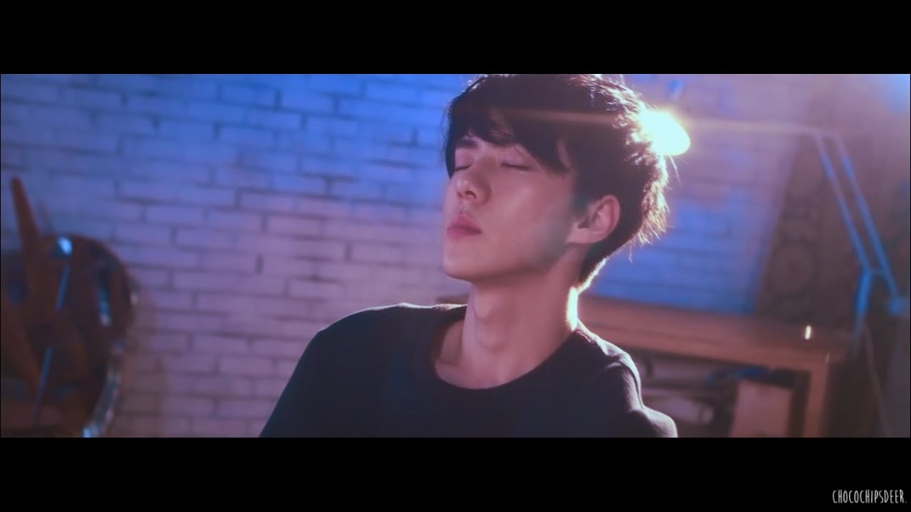 [FMV] Unrequited - Sehun, Krystal, Kai (SESTAL / KAISTAL)
