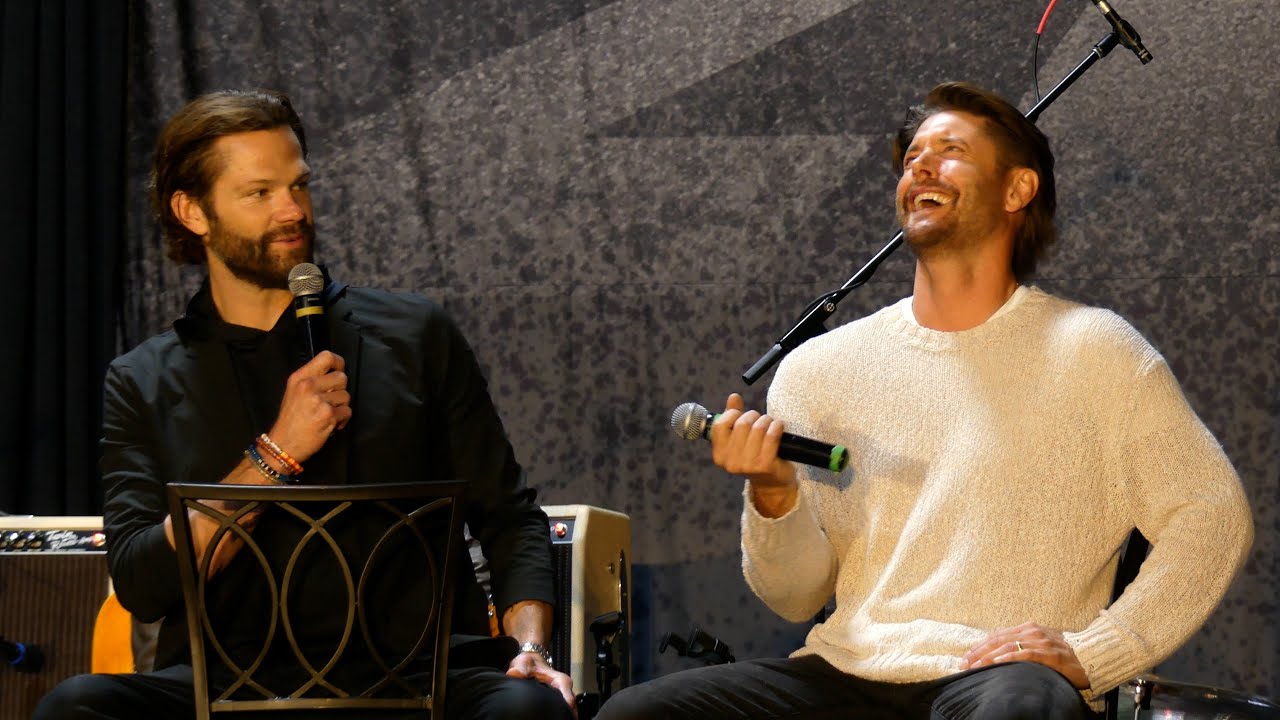 NJCon2024 J2 Main Panel