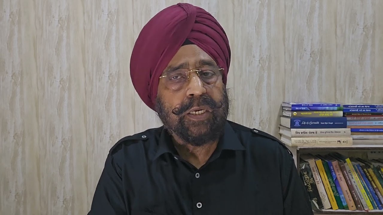 ਅੱਖਾਂ ਨਾਲ ਗੱਲ ਕਰਨੀ ਸਿੱਖੋ- story telling ਮਾਹਿਰ ਬਣੋ| ਫਿਰ ਬਣੋਗੇ ਵਧੀਆ ਅਤੇ ਪ੍ਰਭਾਵਸ਼ਾਲੀ ਬੁਲਾਰੇ|