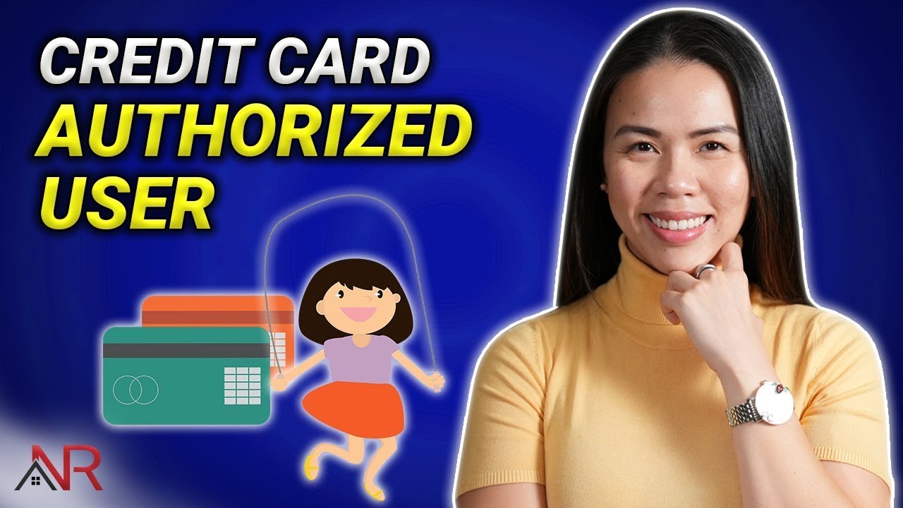 How to Help Your Children Build Credit? (Without a bank account)