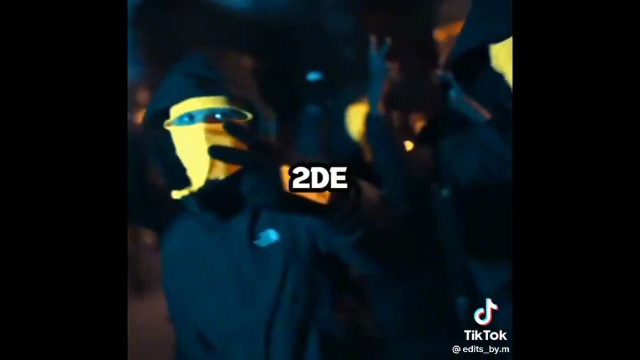 hoe bedoel je? ( prod by kleinesoldat99)