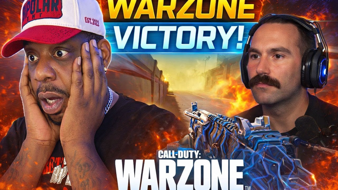 WE DOMINATED IN @mpx_player BIG MAP CUSTOMS!!!!!!!