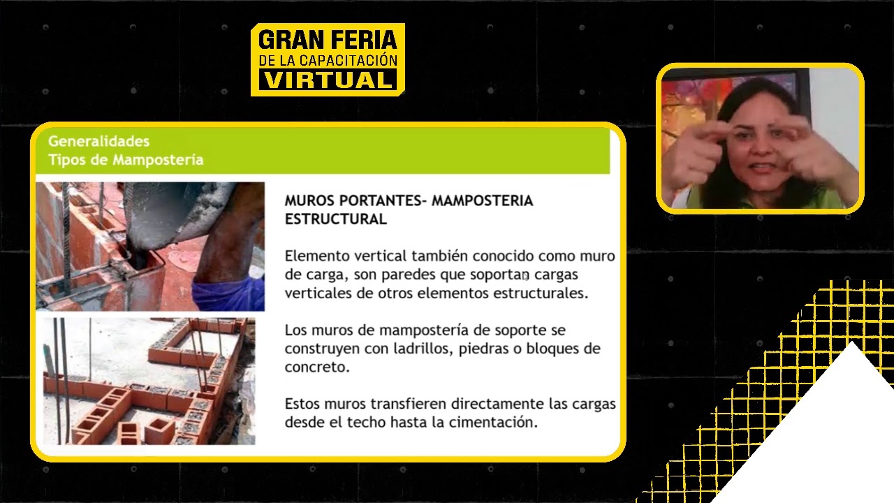 Mezclas Listas en 2 x 3
