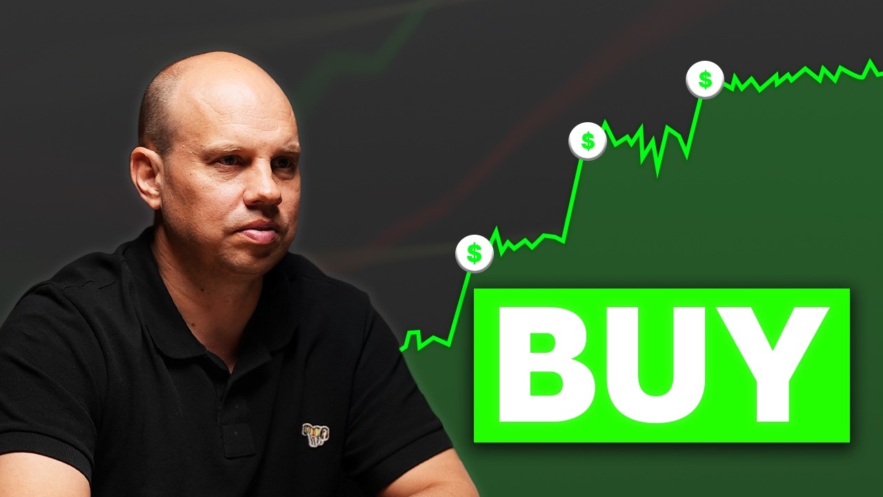 I Built an 18,000,000 Property Portfolio... This Is EXACTLY how I Did It!