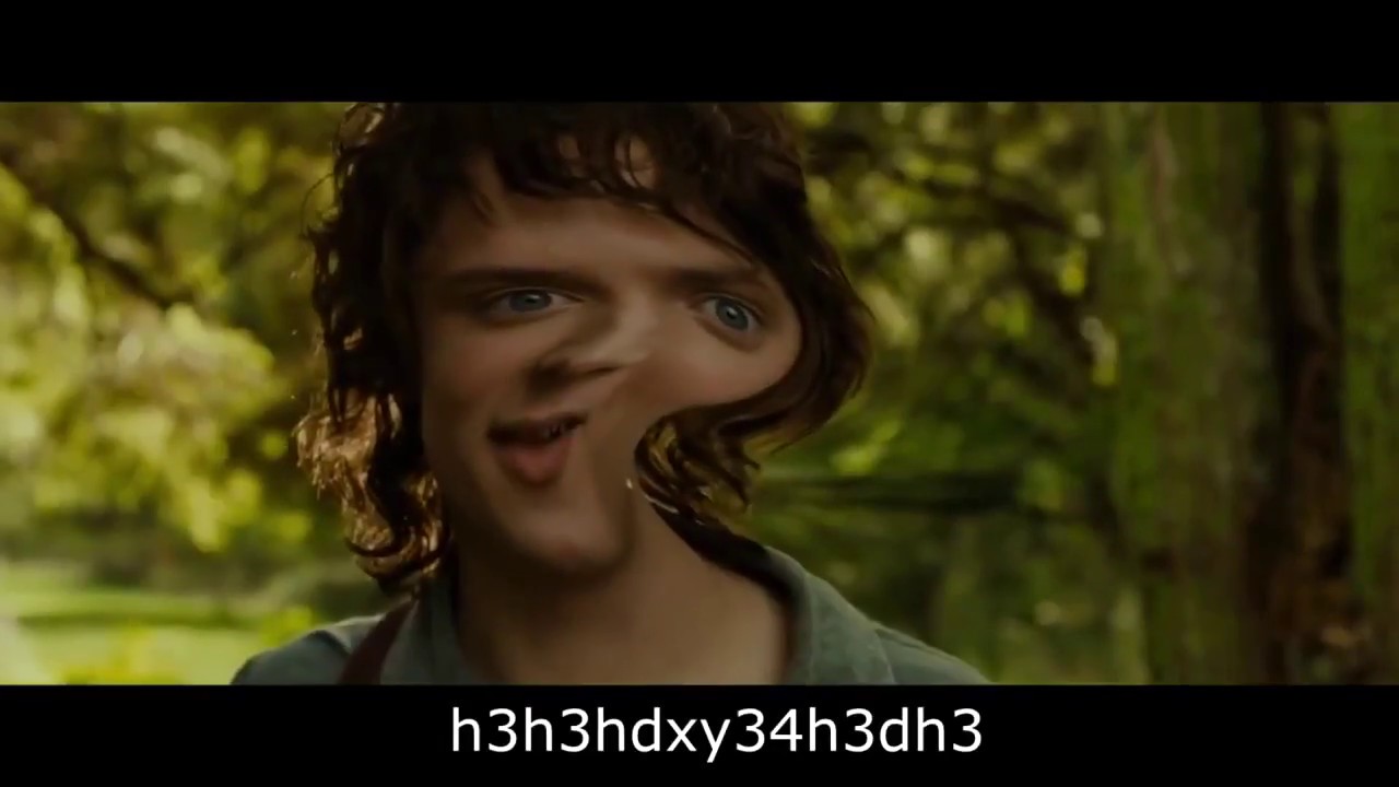 Sagan de efterblivna (Verz Reupload