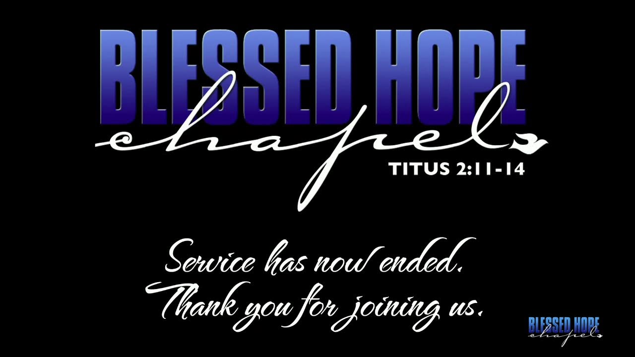 Setting the Captives Free from Condemnation