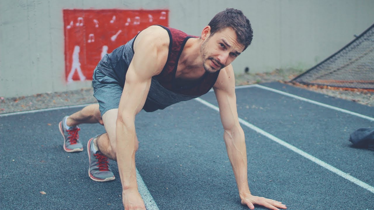 The 21 Habits of Highly Successful People