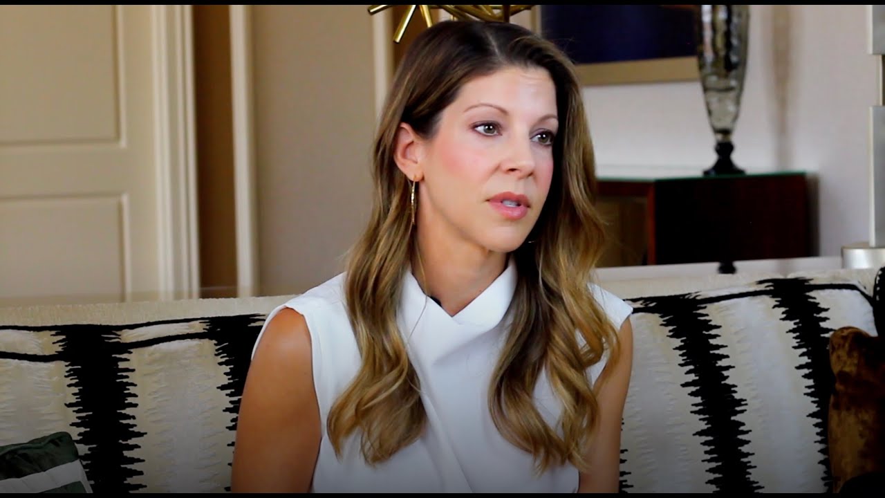 Client Testimonial - Amanda Baggett | LawRank