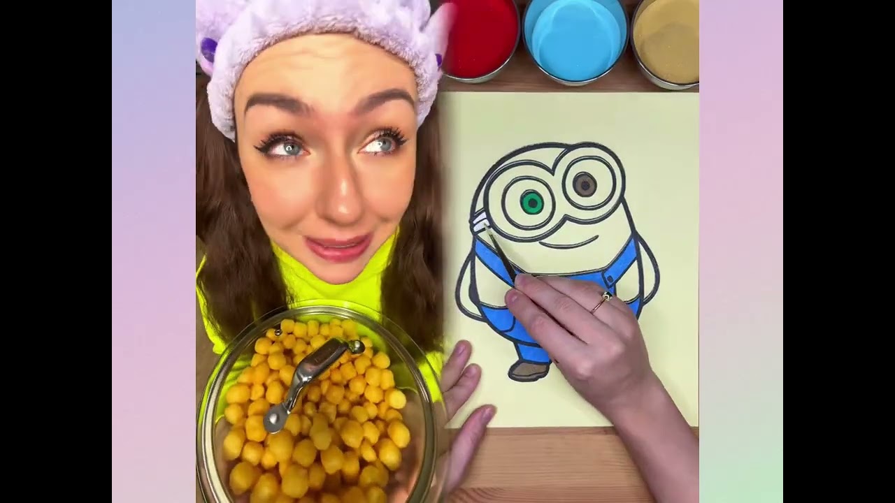 🤣👌👌👌2026 pov Must-Watch Crazy Clips Compilation #humor #fypシ #pov #fyp #foryou #funny 😍😜