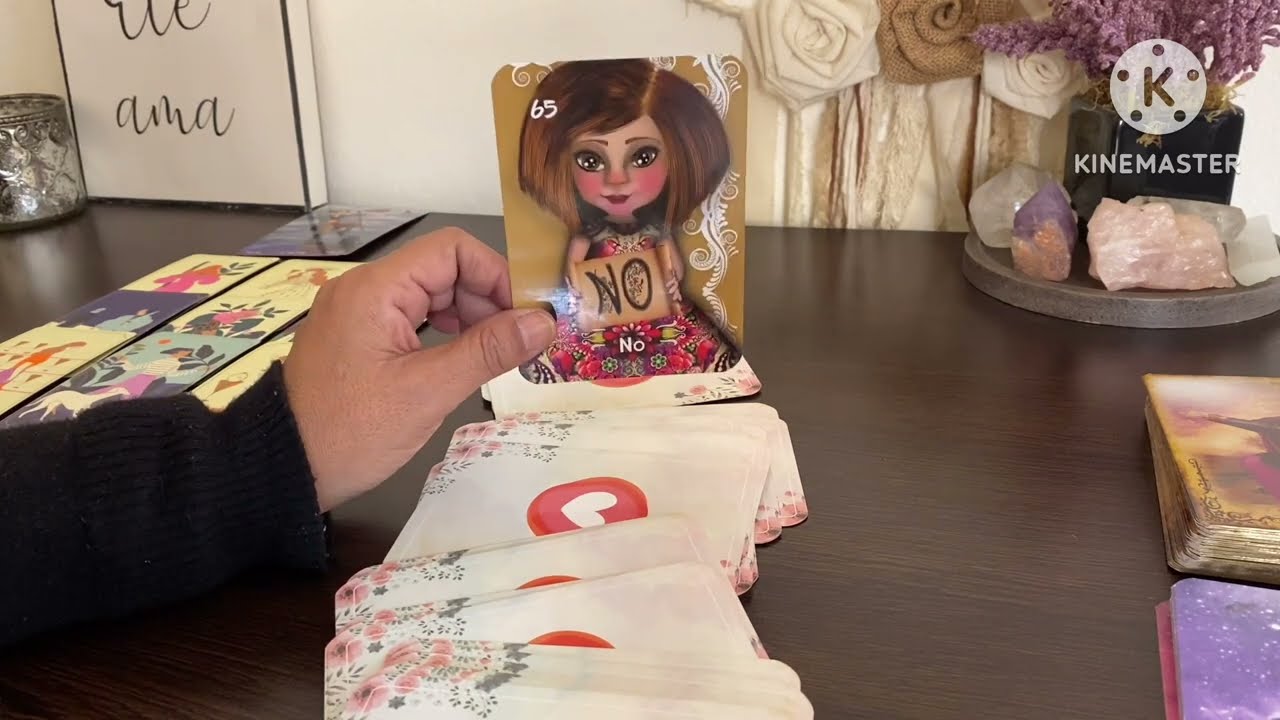 TE TRATAN DE BRUJA PORQUE VENCISTE A LAS VERDADERAS BRUJAS #tarotgratis #tarot #interactivo