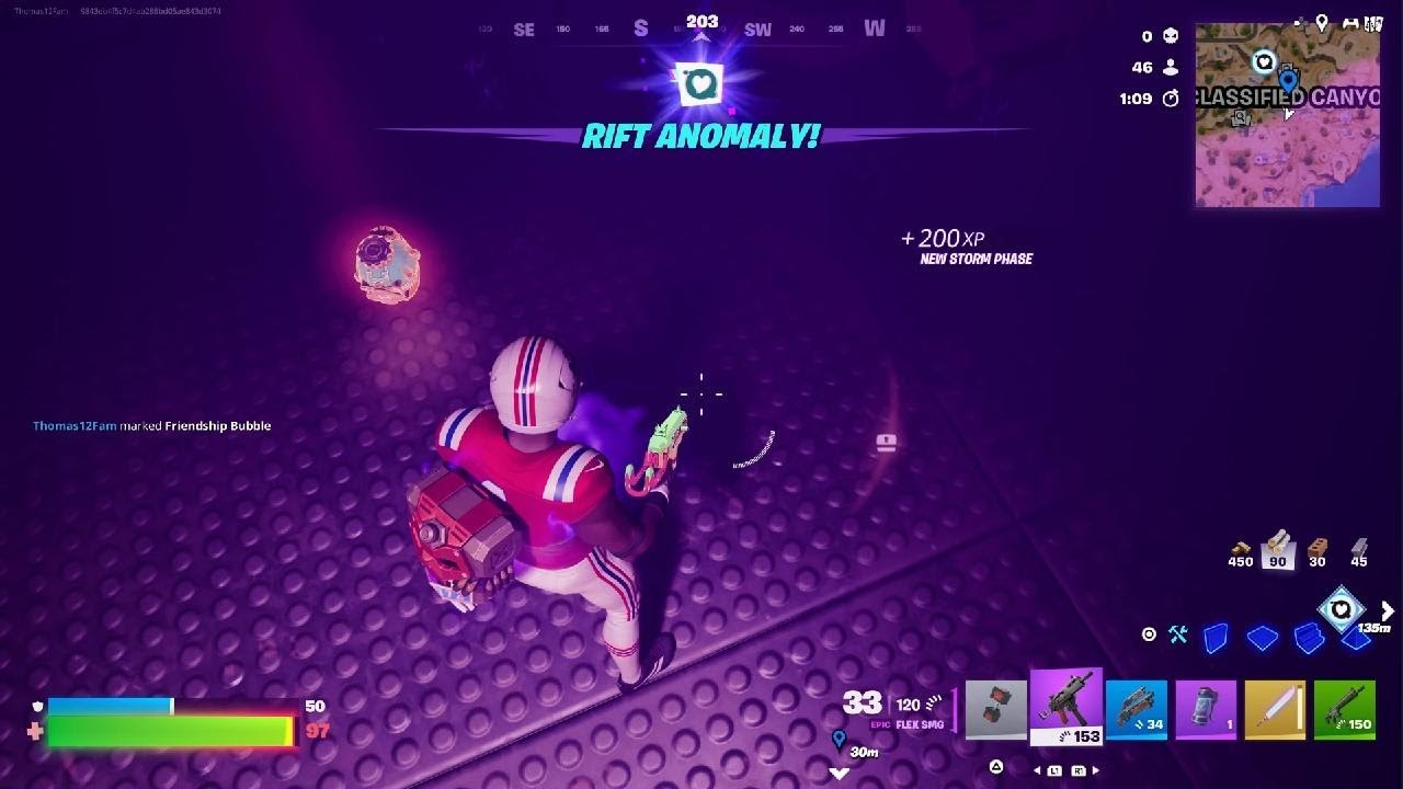 Fortnite_20260213122536