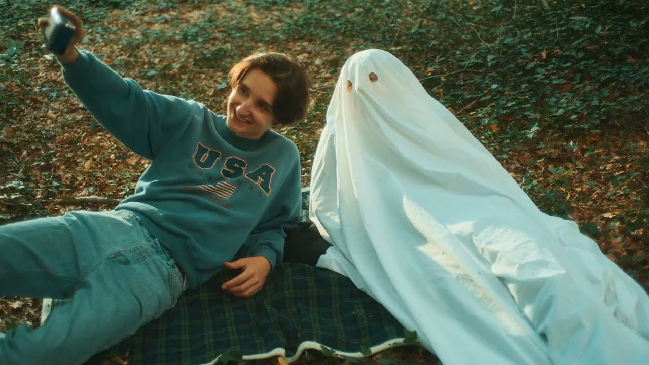 Mattyeux - Mirages (Clip officiel)